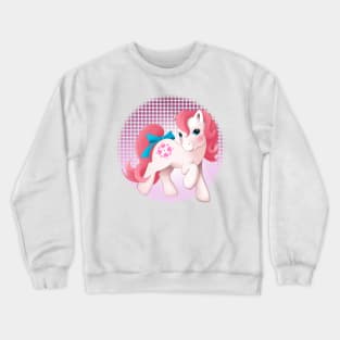 My Little Pony Sundance Crewneck Sweatshirt